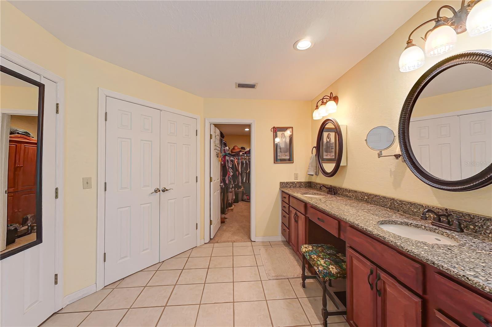 6500 NE 32ND PL, HIGH SPRINGS, FL, 32643