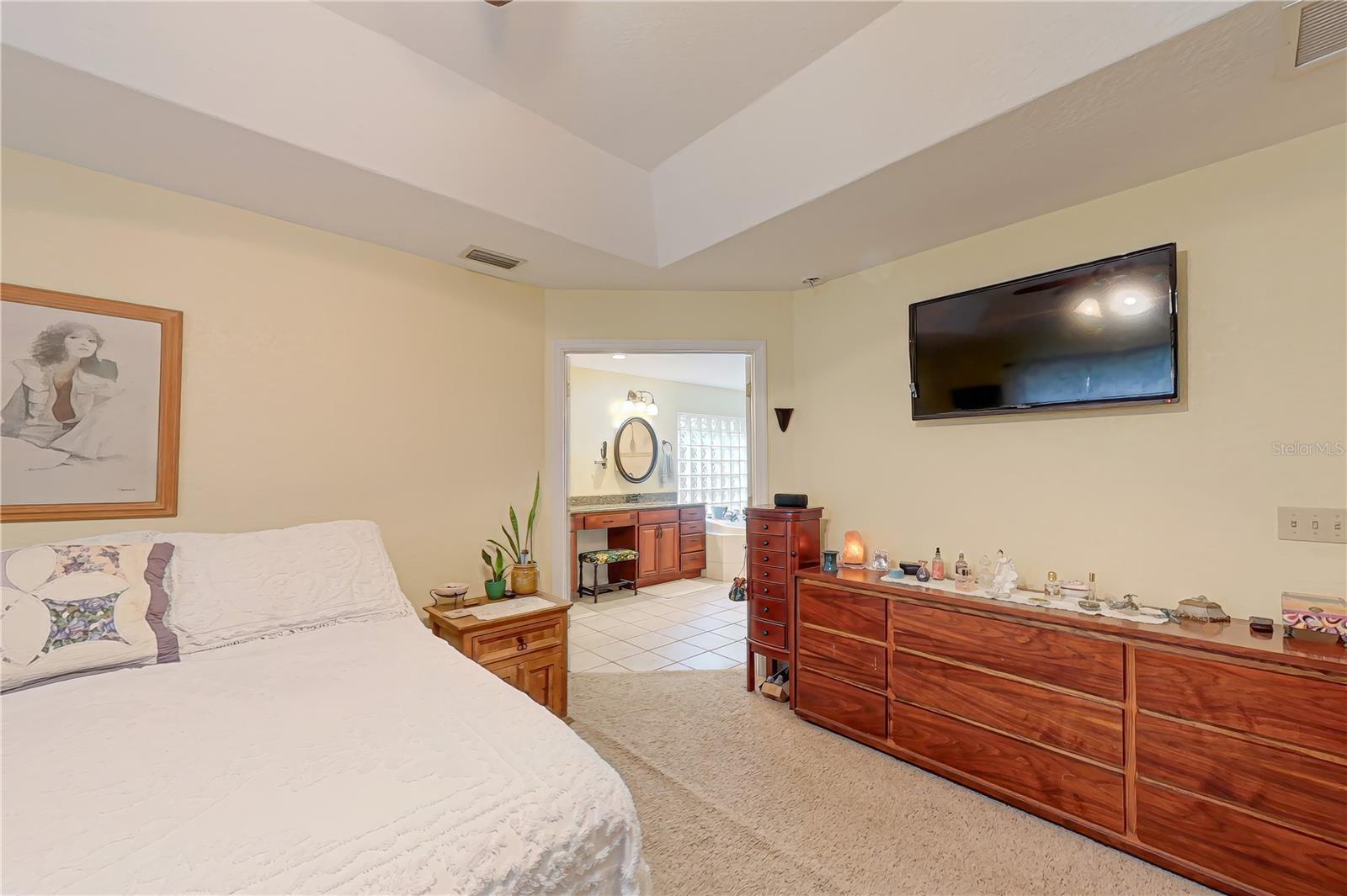 6500 NE 32ND PL, HIGH SPRINGS, FL, 32643