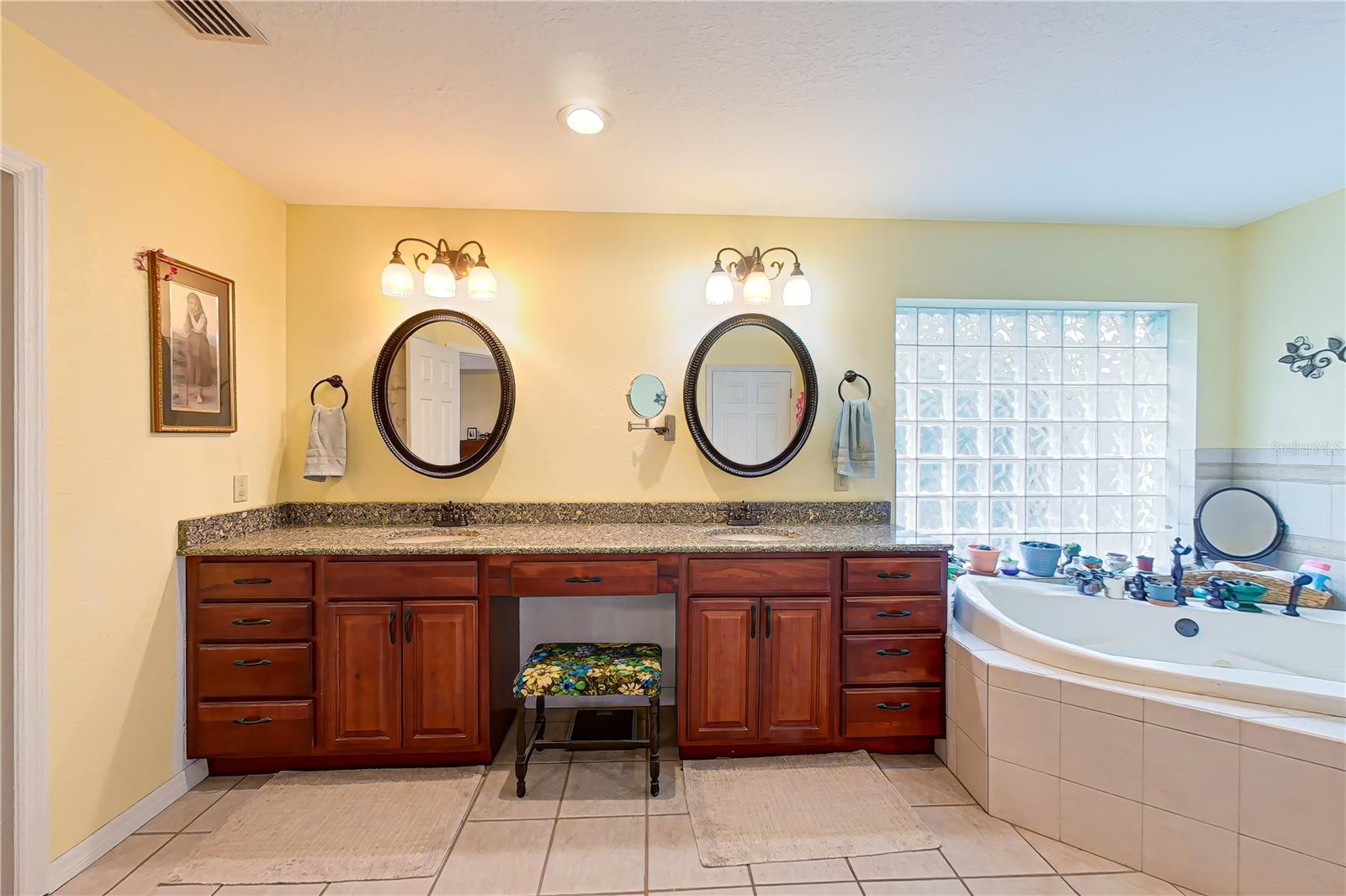 6500 NE 32ND PL, HIGH SPRINGS, FL, 32643