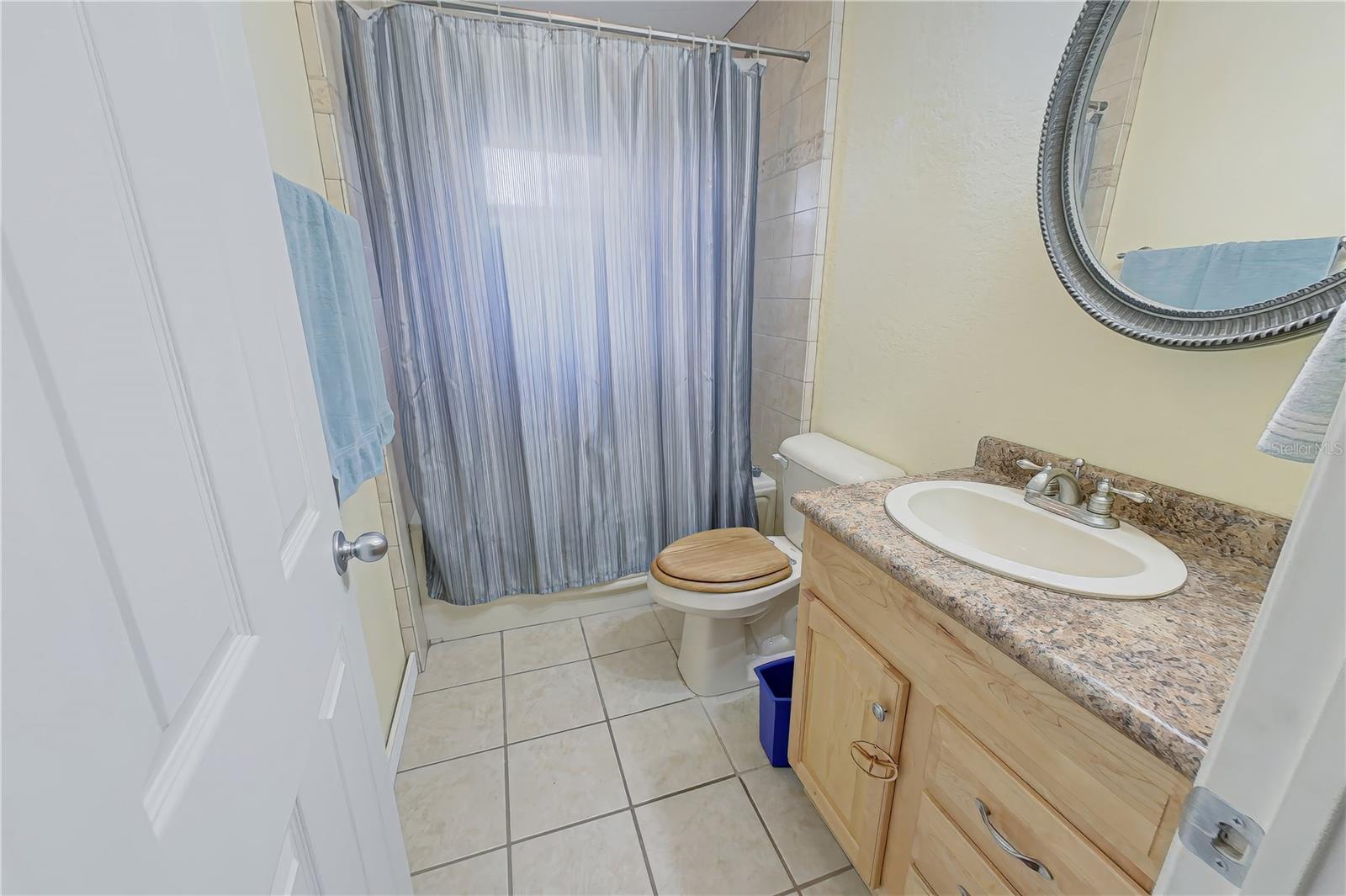 6500 NE 32ND PL, HIGH SPRINGS, FL, 32643