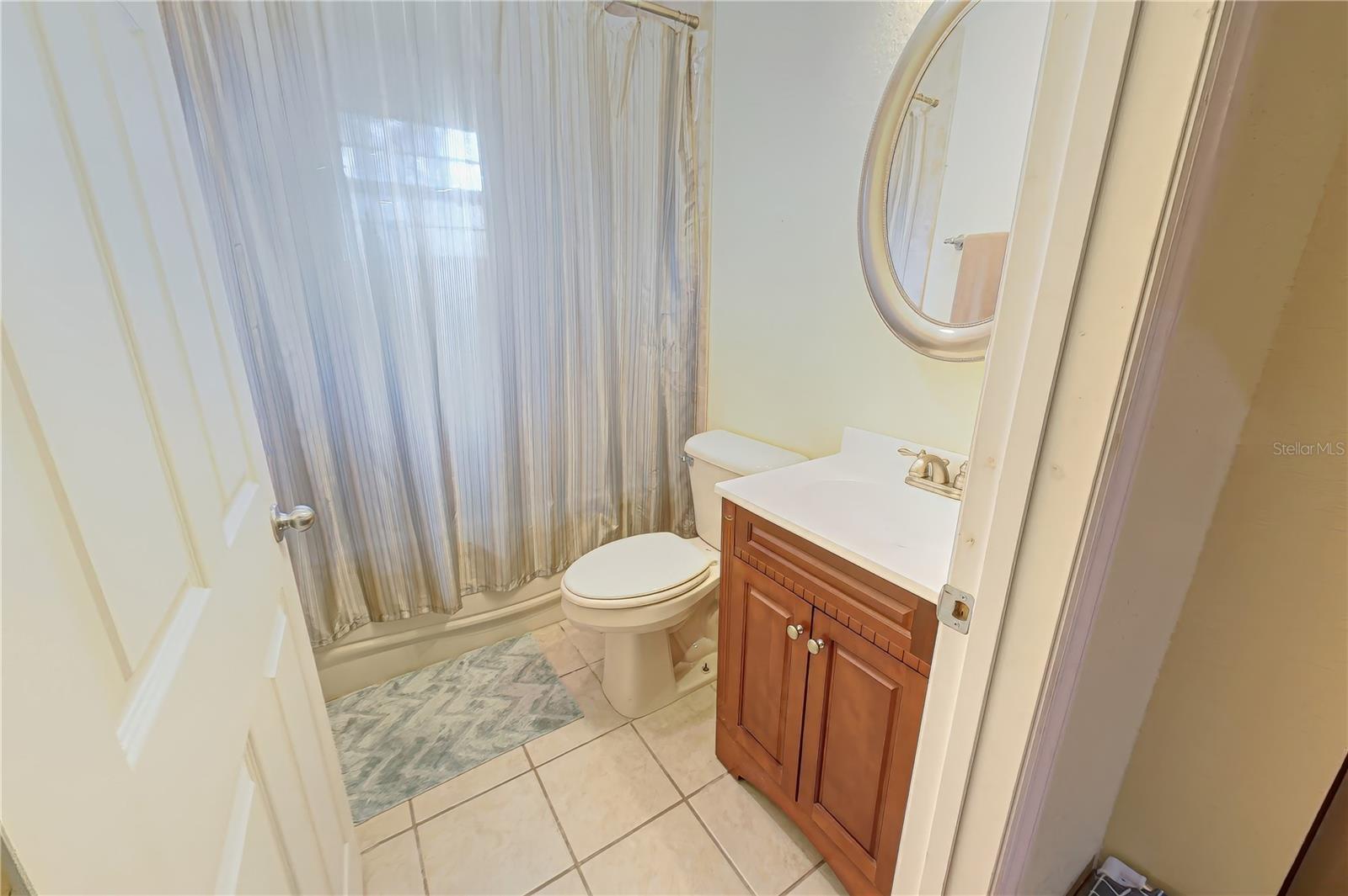 6500 NE 32ND PL, HIGH SPRINGS, FL, 32643