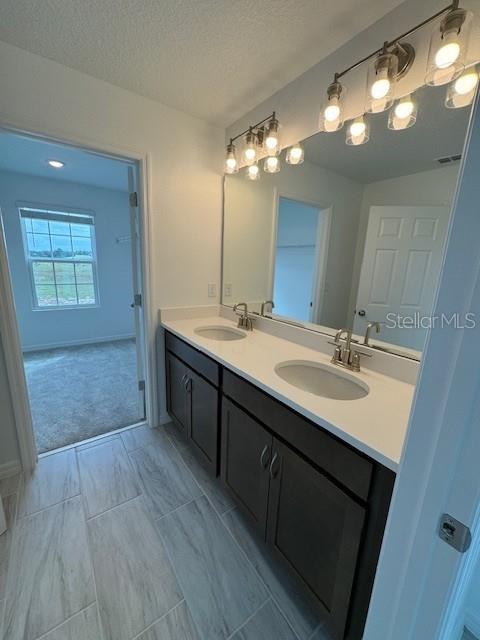 27417 BLACK KITE AVE, HOWEY IN THE HILLS, FL, 34737