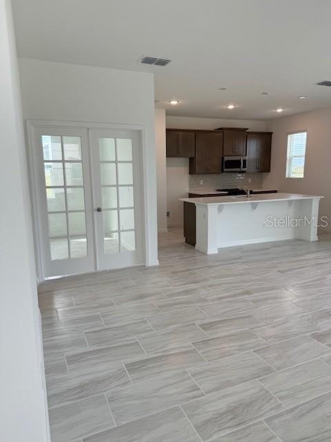 27417 BLACK KITE AVE, HOWEY IN THE HILLS, FL, 34737