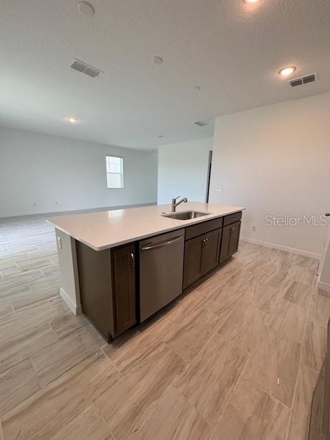 27417 BLACK KITE AVE, HOWEY IN THE HILLS, FL, 34737