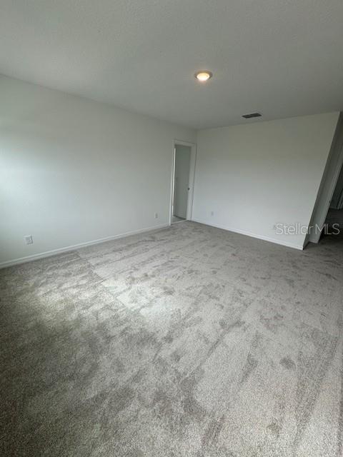 27417 BLACK KITE AVE, HOWEY IN THE HILLS, FL, 34737