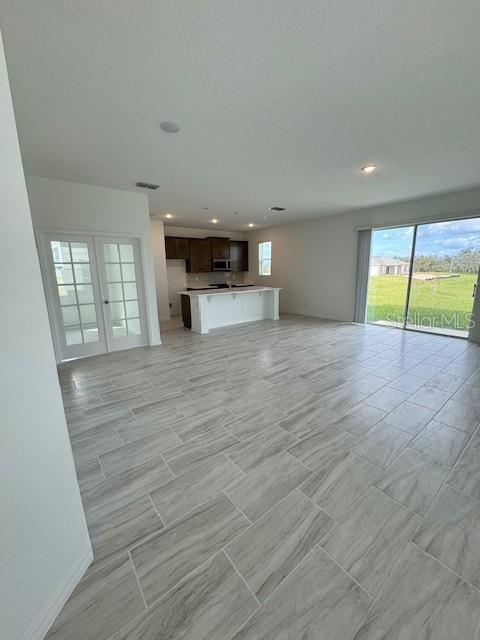 27417 BLACK KITE AVE, HOWEY IN THE HILLS, FL, 34737