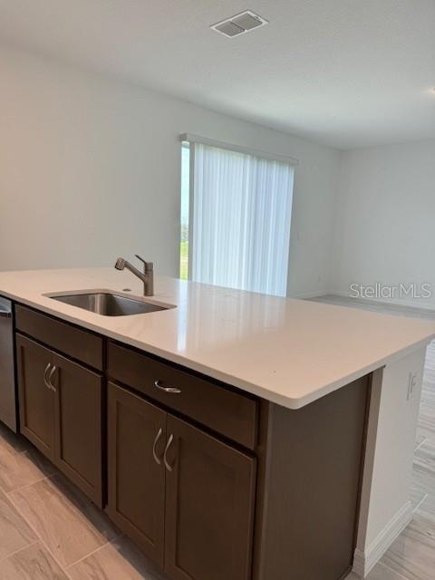 27417 BLACK KITE AVE, HOWEY IN THE HILLS, FL, 34737