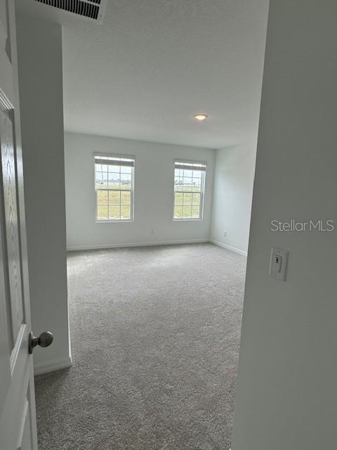 27417 BLACK KITE AVE, HOWEY IN THE HILLS, FL, 34737