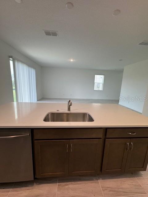 27417 BLACK KITE AVE, HOWEY IN THE HILLS, FL, 34737