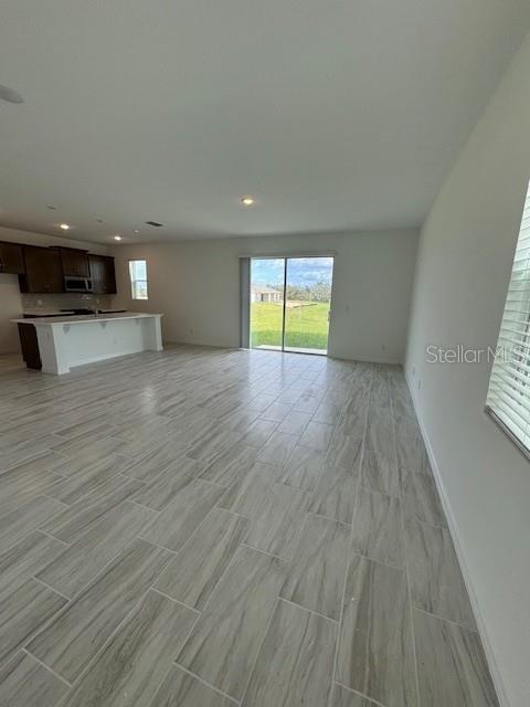 27417 BLACK KITE AVE, HOWEY IN THE HILLS, FL, 34737