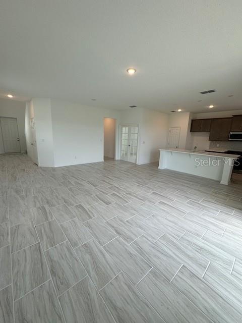 27417 BLACK KITE AVE, HOWEY IN THE HILLS, FL, 34737