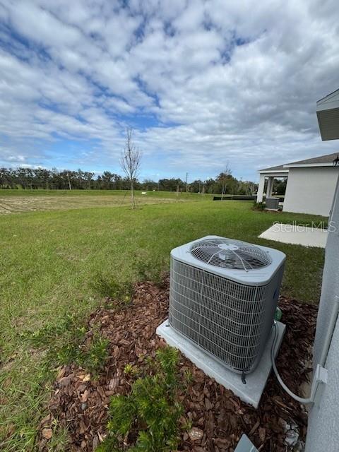 27417 BLACK KITE AVE, HOWEY IN THE HILLS, FL, 34737