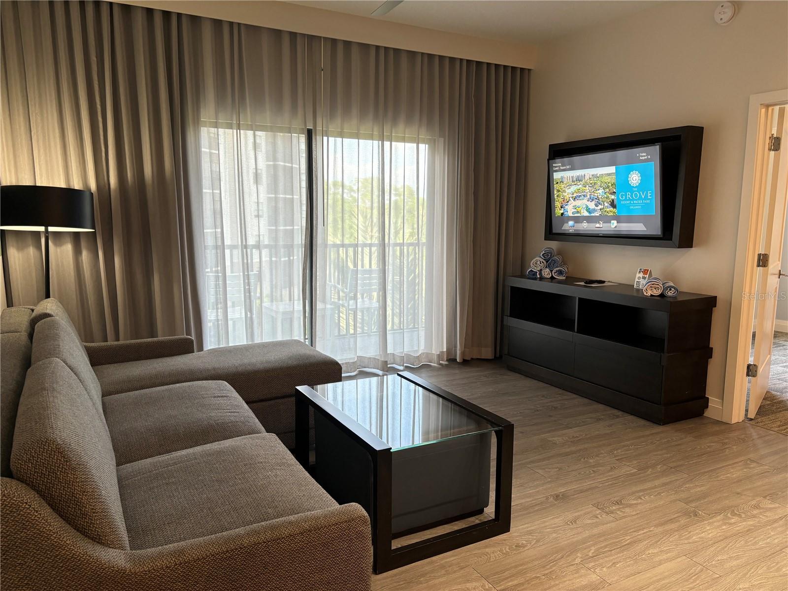 14501 GROVE RESORT AVE #2411, WINTER GARDEN, FL, 34787