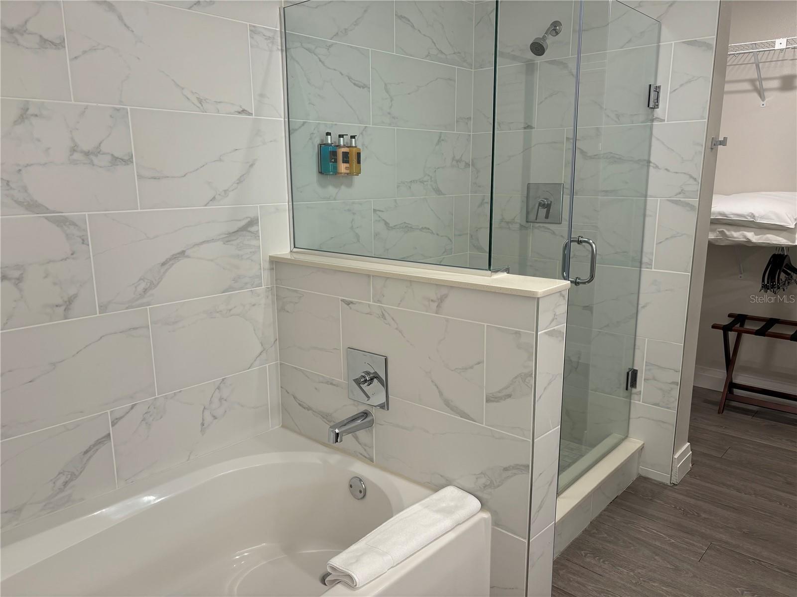 14501 GROVE RESORT AVE #2411, WINTER GARDEN, FL, 34787