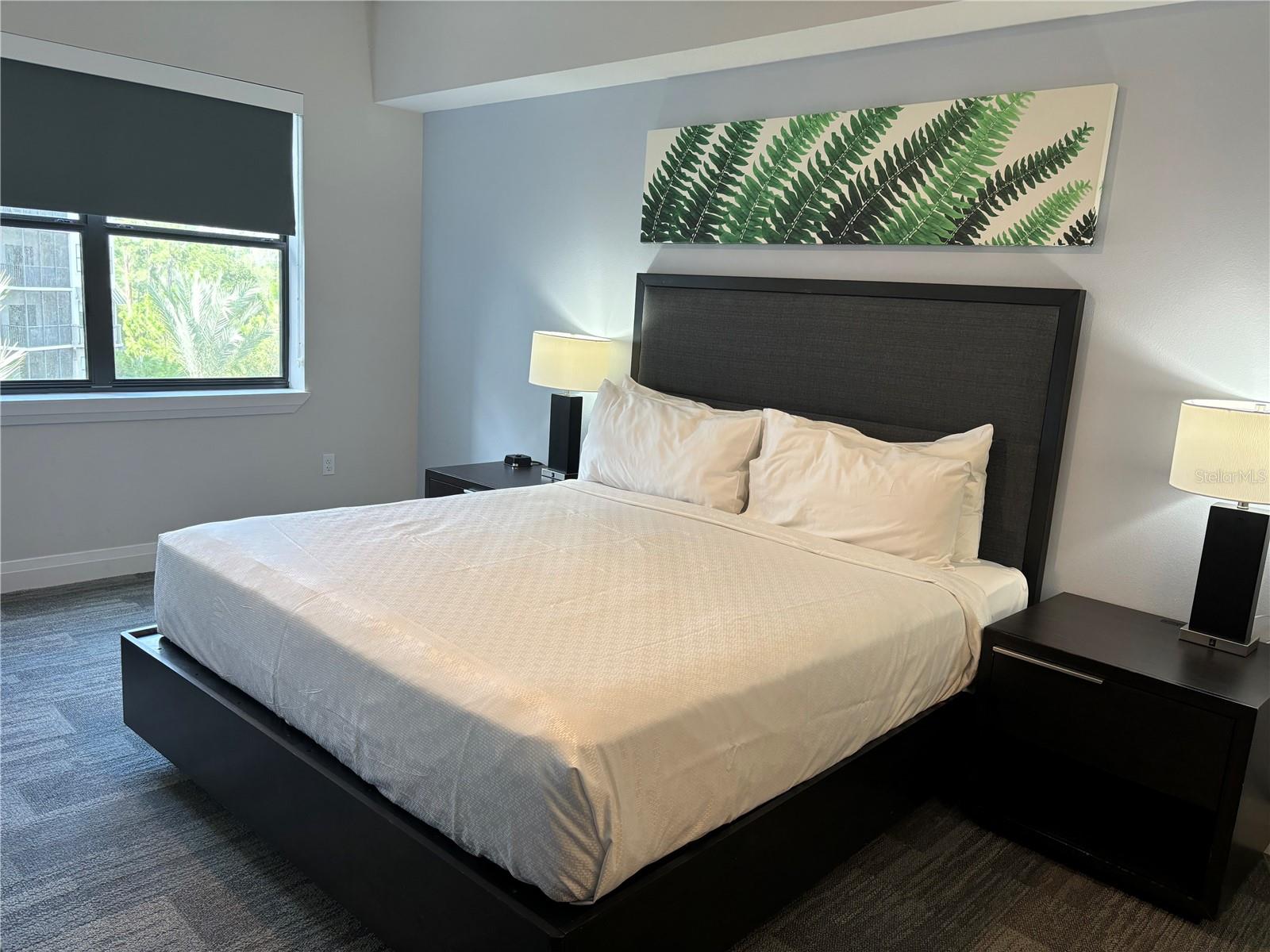 14501 GROVE RESORT AVE #2411, WINTER GARDEN, FL, 34787