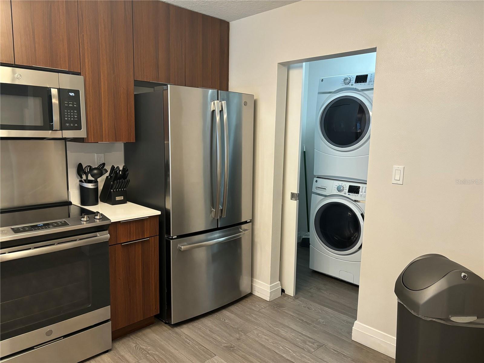 14501 GROVE RESORT AVE #2411, WINTER GARDEN, FL, 34787