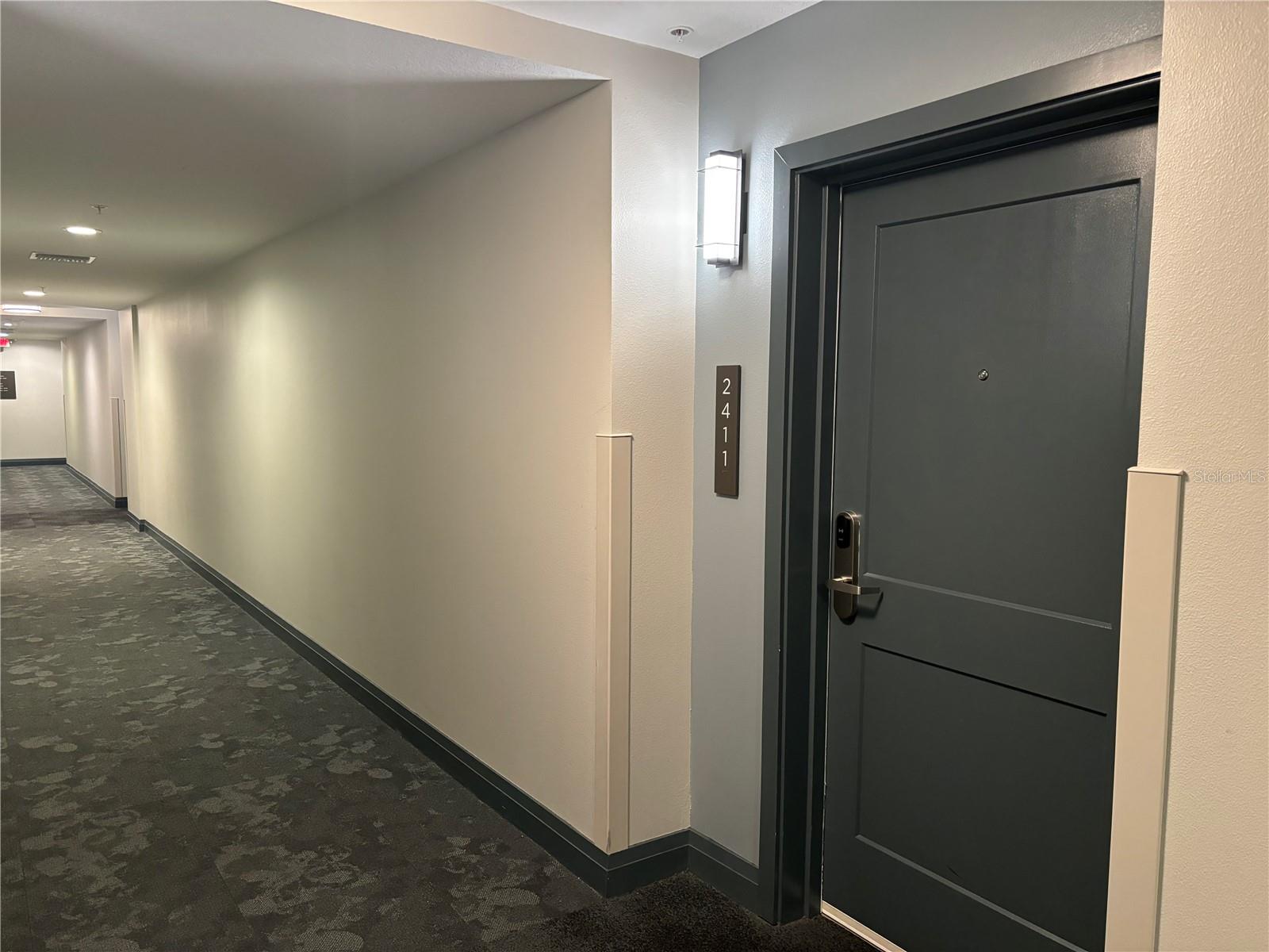 14501 GROVE RESORT AVE #2411, WINTER GARDEN, FL, 34787