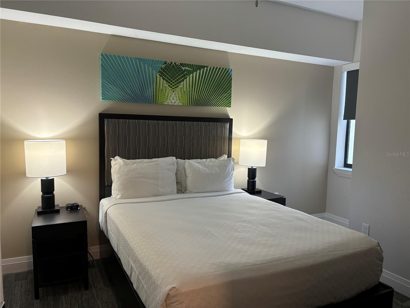 14501 GROVE RESORT AVE #2411, WINTER GARDEN, FL, 34787