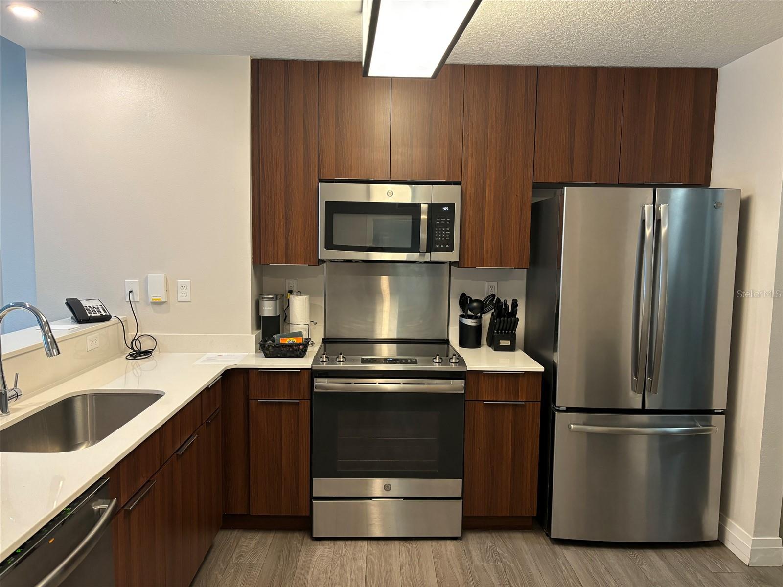 14501 GROVE RESORT AVE #2411, WINTER GARDEN, FL, 34787