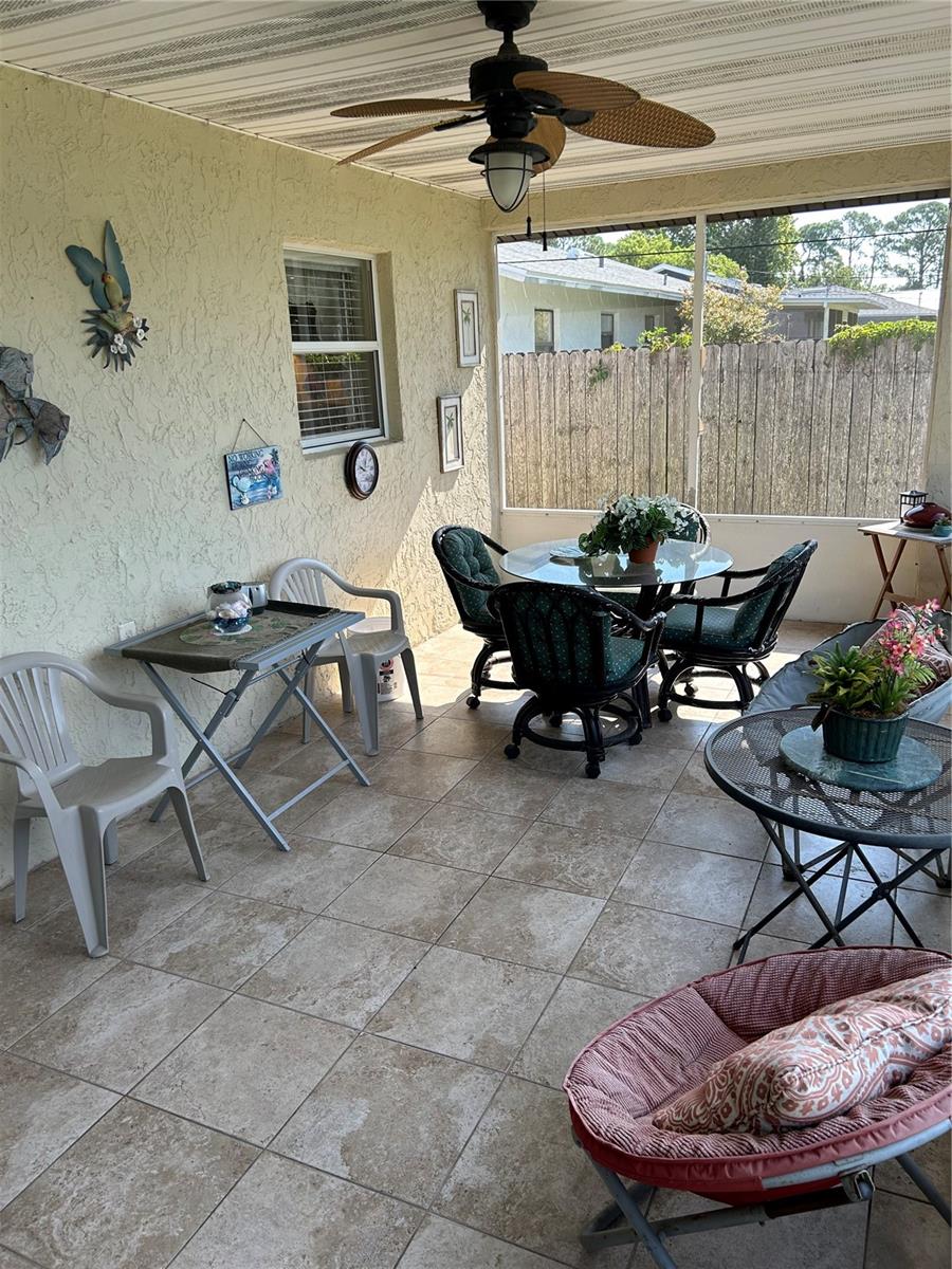 1067 BEULAH DR, EDGEWATER, FL, 32132