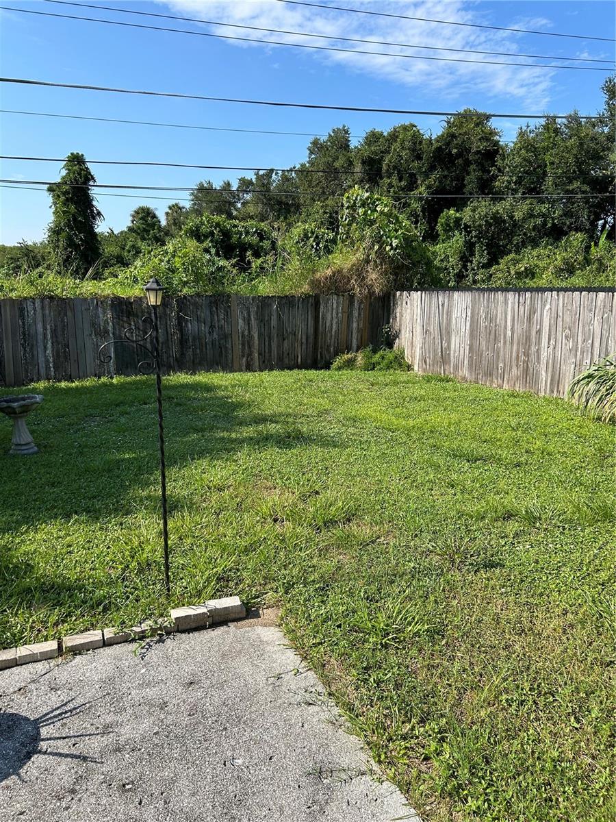 1067 BEULAH DR, EDGEWATER, FL, 32132