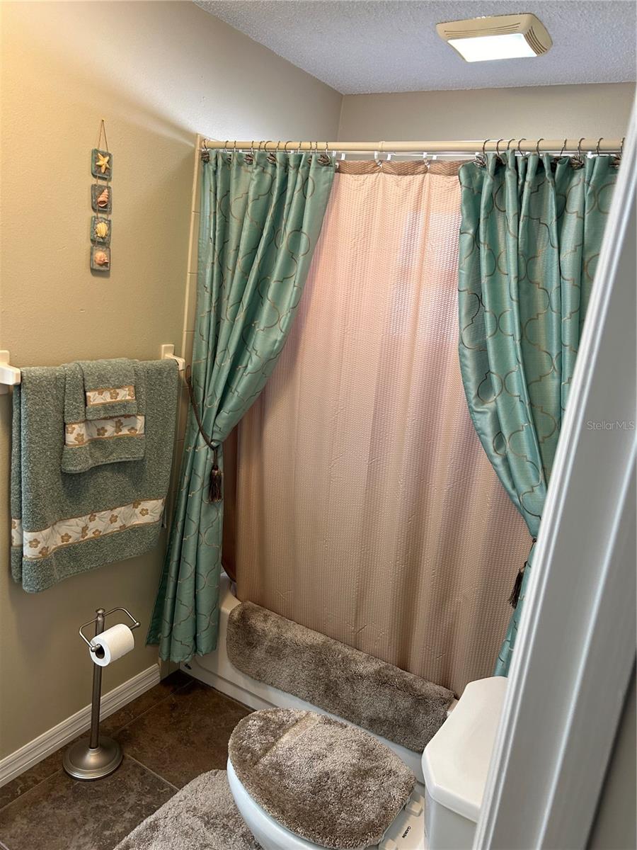 1067 BEULAH DR, EDGEWATER, FL, 32132