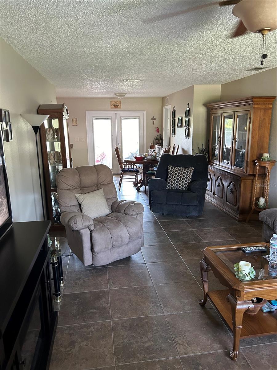 1067 BEULAH DR, EDGEWATER, FL, 32132