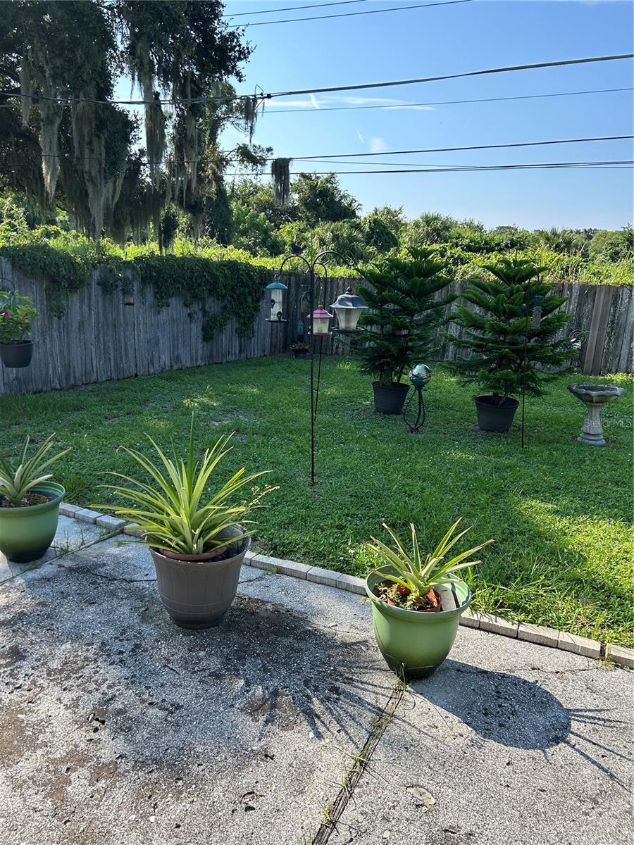 1067 BEULAH DR, EDGEWATER, FL, 32132