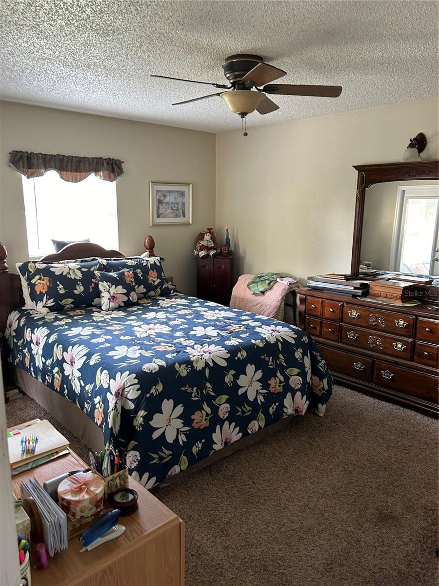 1067 BEULAH DR, EDGEWATER, FL, 32132