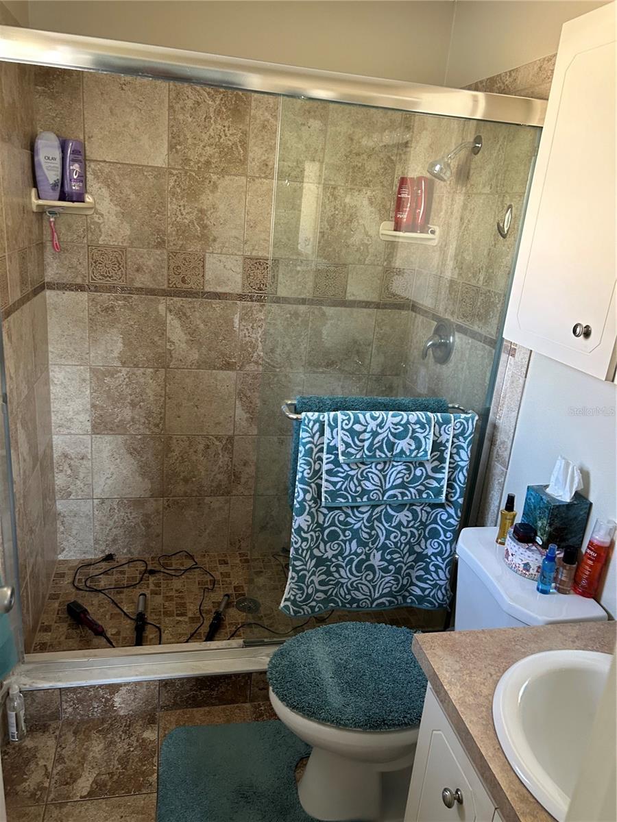 1067 BEULAH DR, EDGEWATER, FL, 32132
