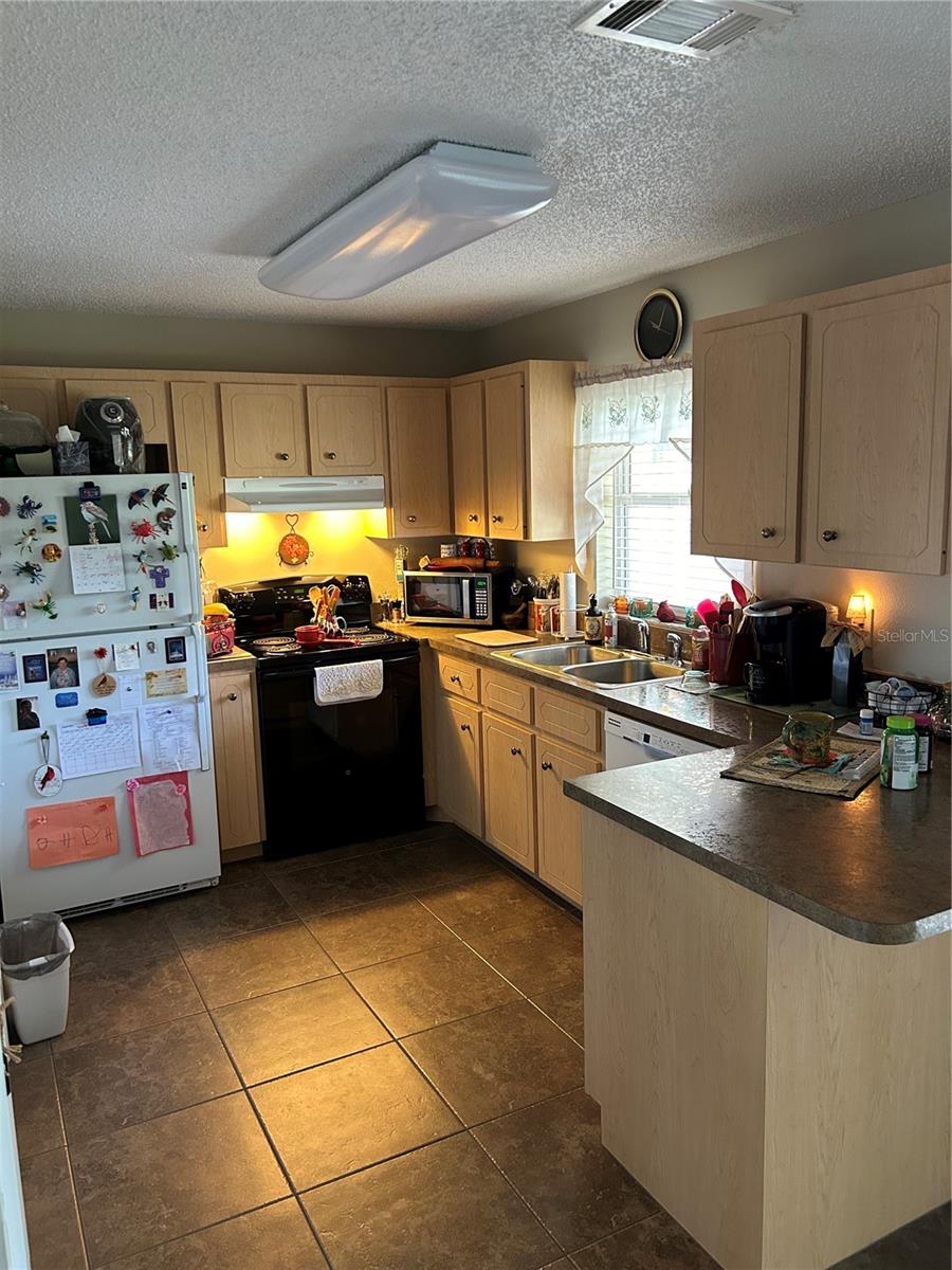 1067 BEULAH DR, EDGEWATER, FL, 32132