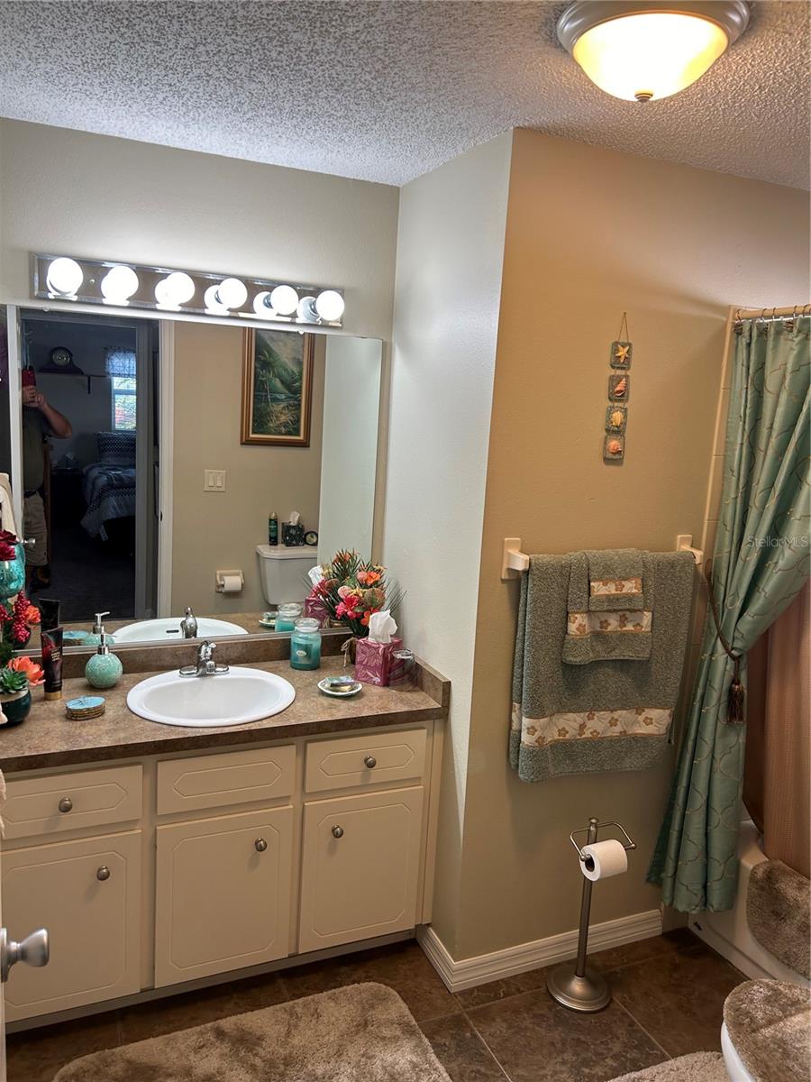 1067 BEULAH DR, EDGEWATER, FL, 32132