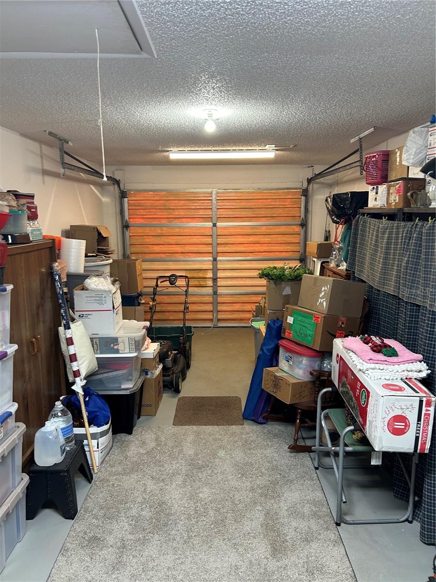 1067 BEULAH DR, EDGEWATER, FL, 32132
