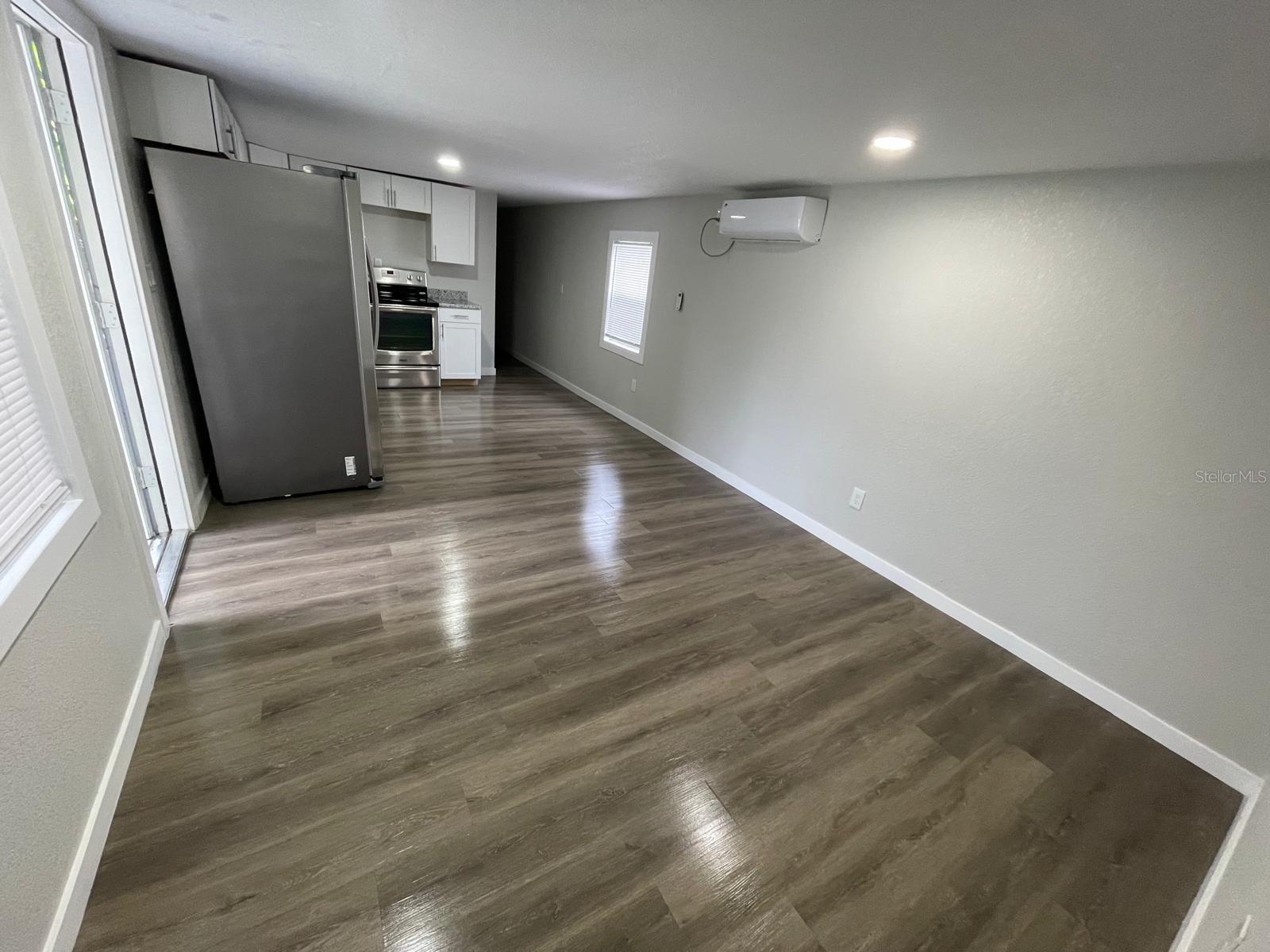 13699 WESLEYAN BLVD, ORLANDO, FL, 32826