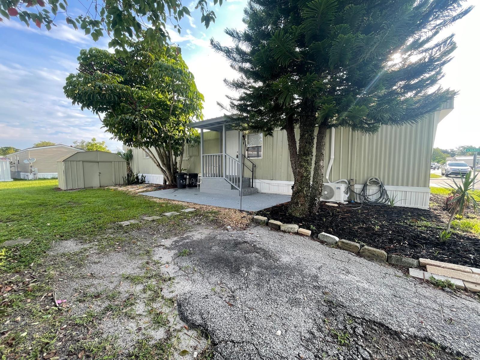 13699 WESLEYAN BLVD, ORLANDO, FL, 32826