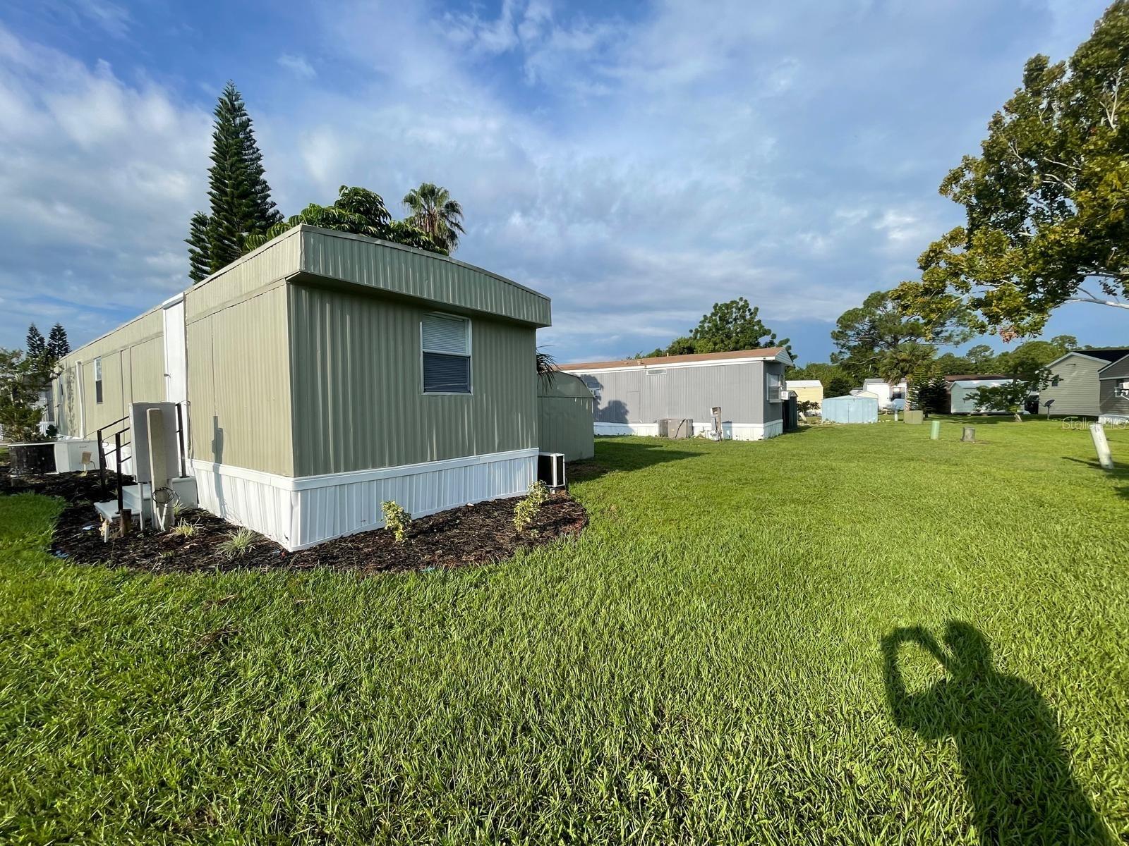 13699 WESLEYAN BLVD, ORLANDO, FL, 32826