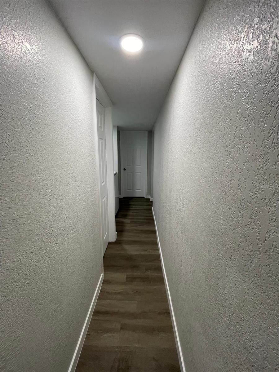 13699 WESLEYAN BLVD, ORLANDO, FL, 32826