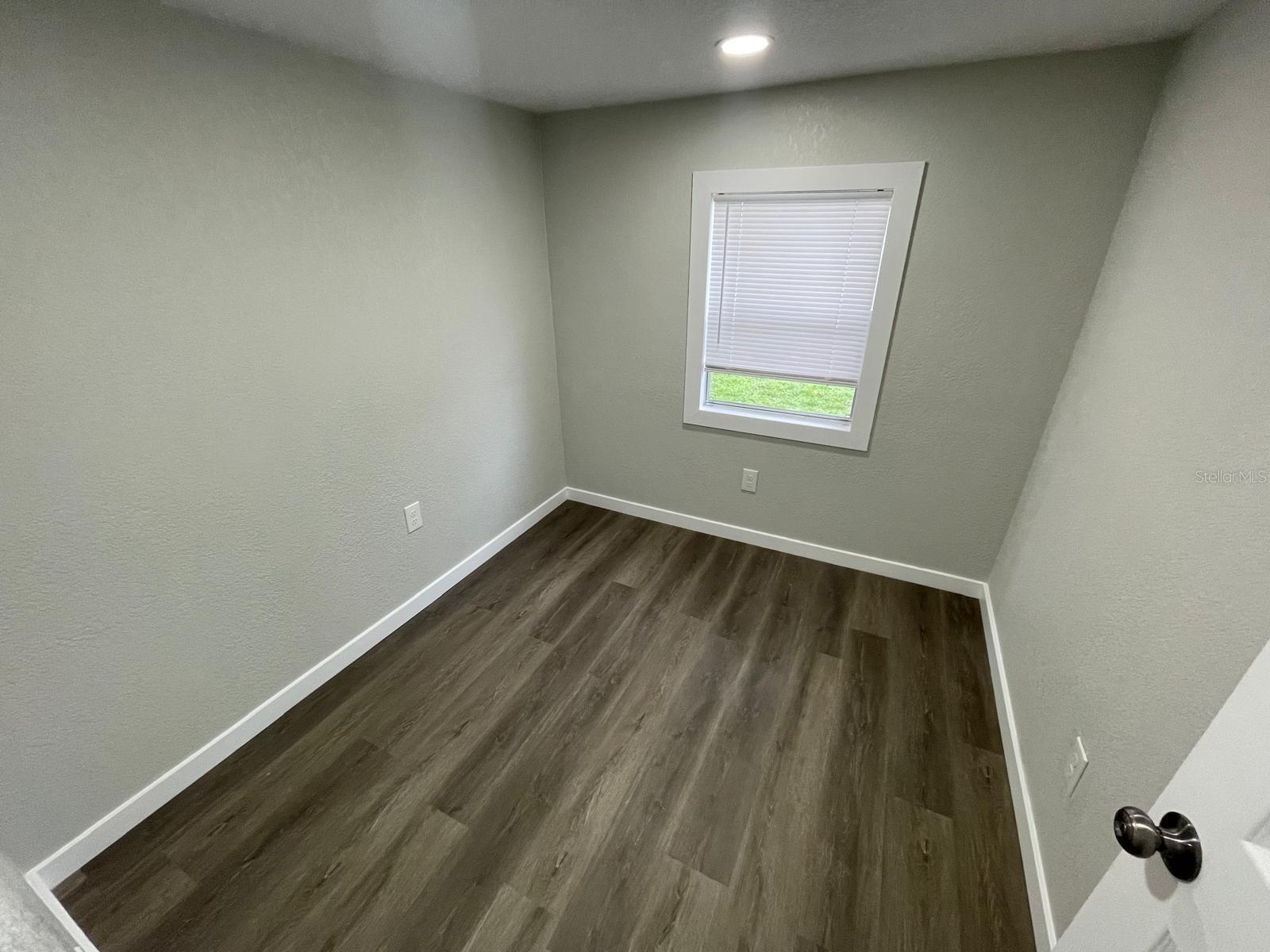 13699 WESLEYAN BLVD, ORLANDO, FL, 32826