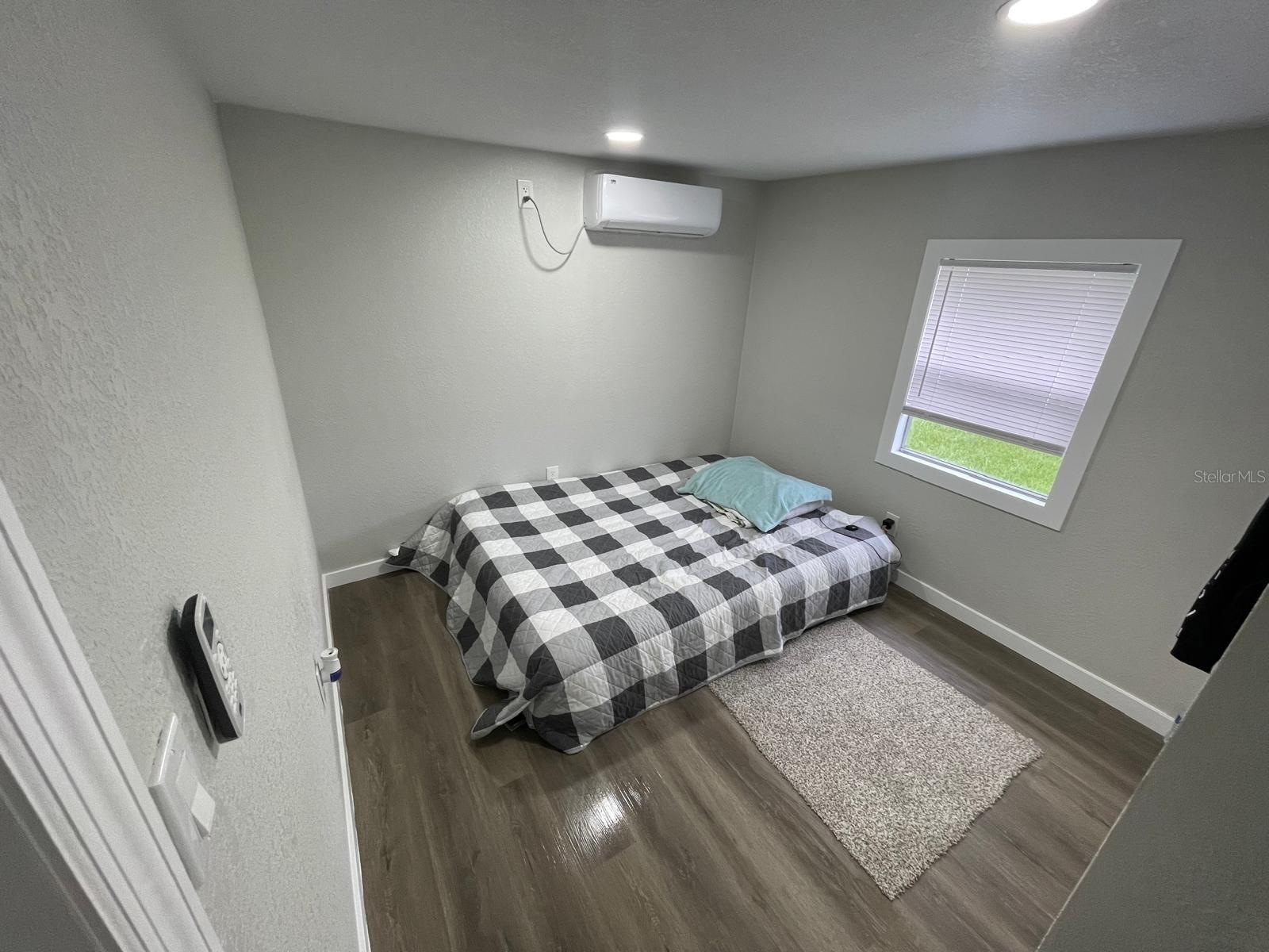 13699 WESLEYAN BLVD, ORLANDO, FL, 32826