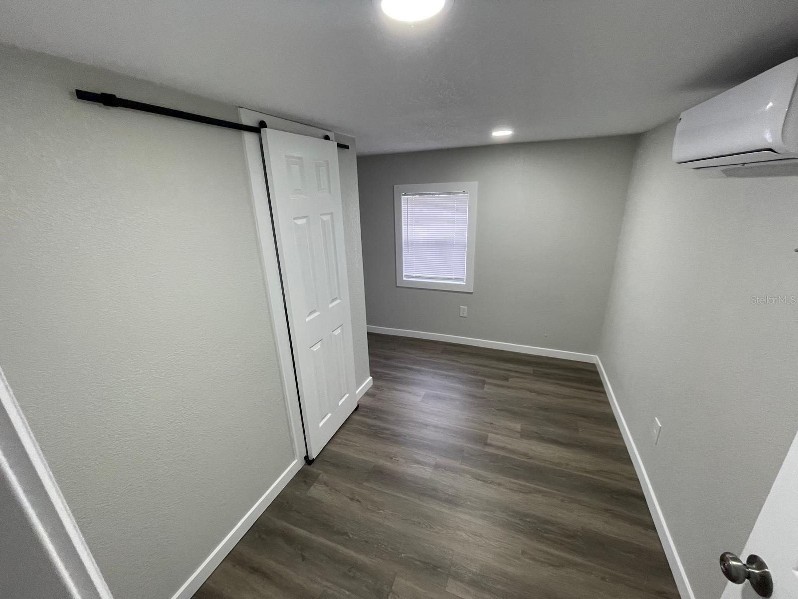 13699 WESLEYAN BLVD, ORLANDO, FL, 32826
