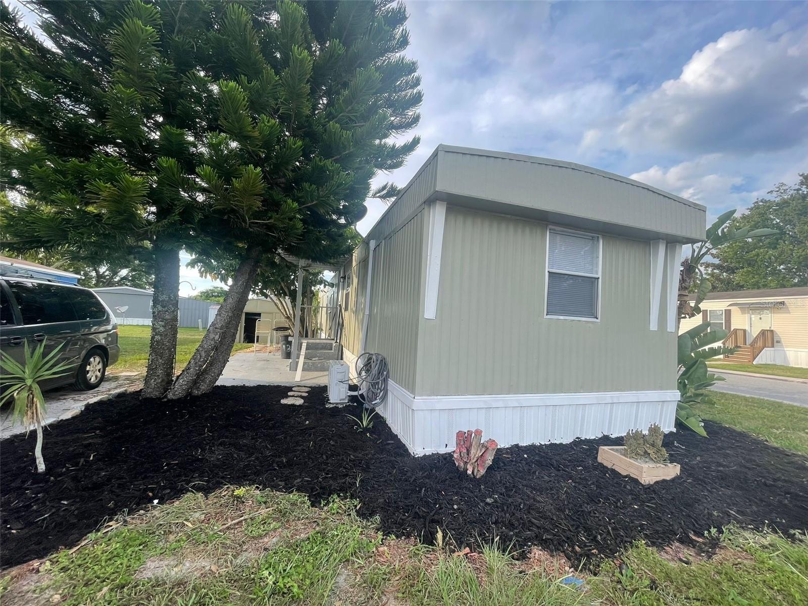 13699 WESLEYAN BLVD, ORLANDO, FL, 32826
