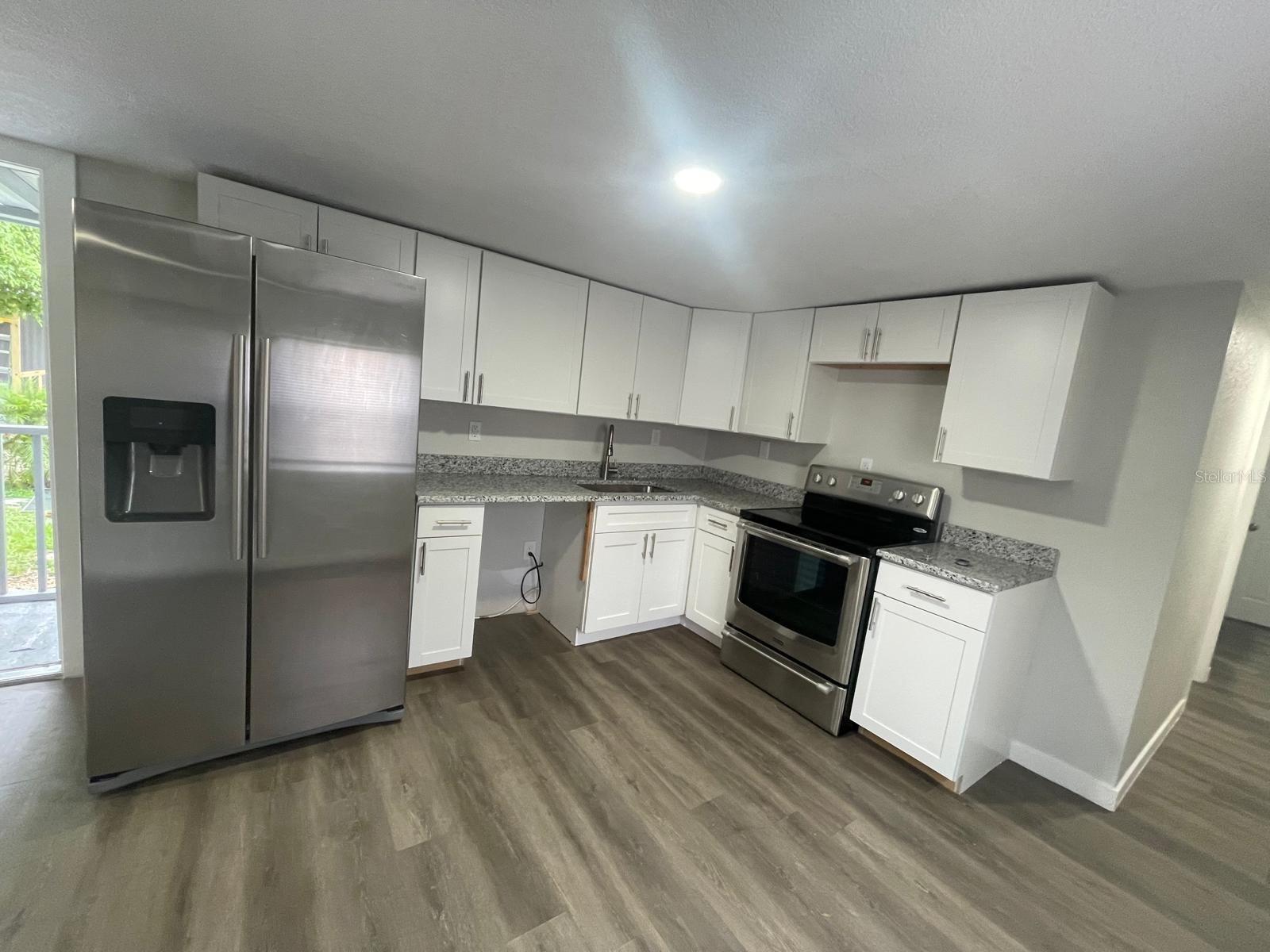 13699 WESLEYAN BLVD, ORLANDO, FL, 32826