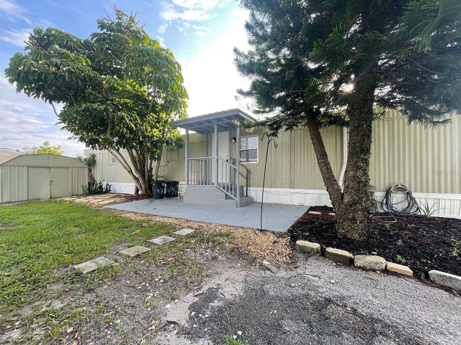 13699 WESLEYAN BLVD, ORLANDO, FL, 32826