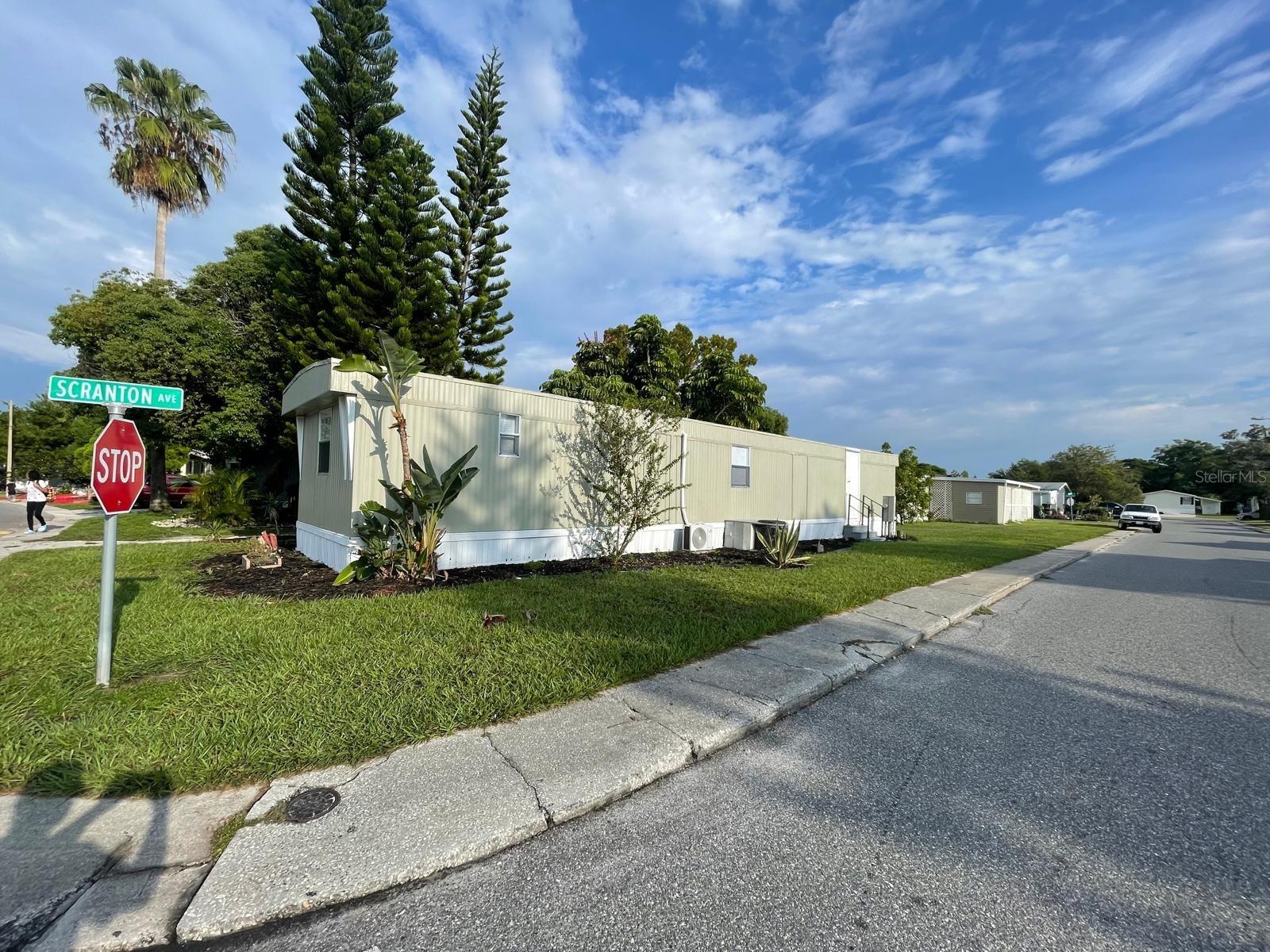 13699 WESLEYAN BLVD, ORLANDO, FL, 32826