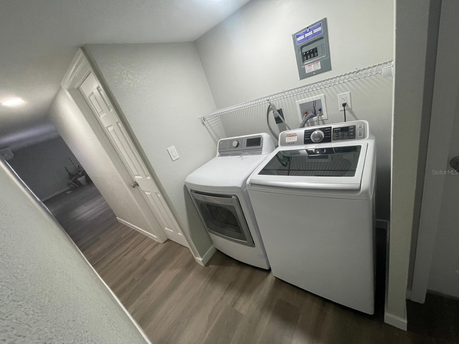 13699 WESLEYAN BLVD, ORLANDO, FL, 32826