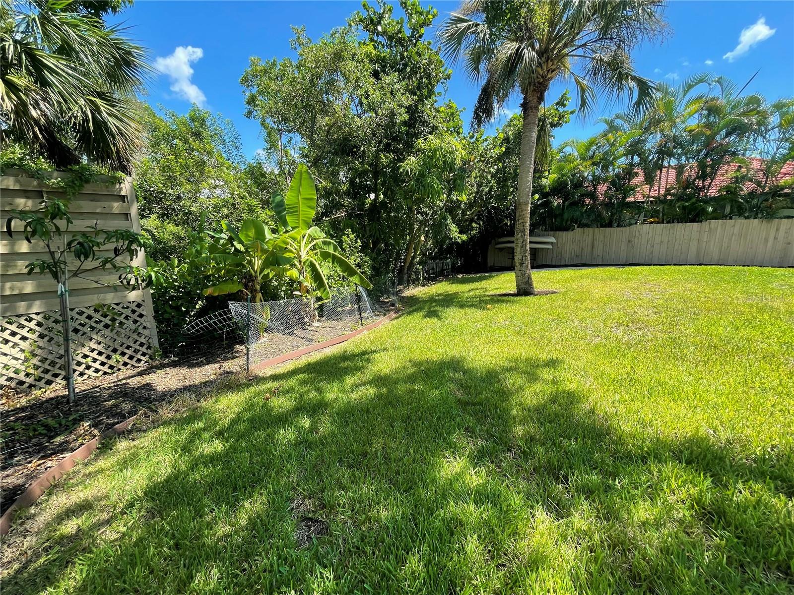 1895 BUCCANEER CIR, SARASOTA, FL, 34231