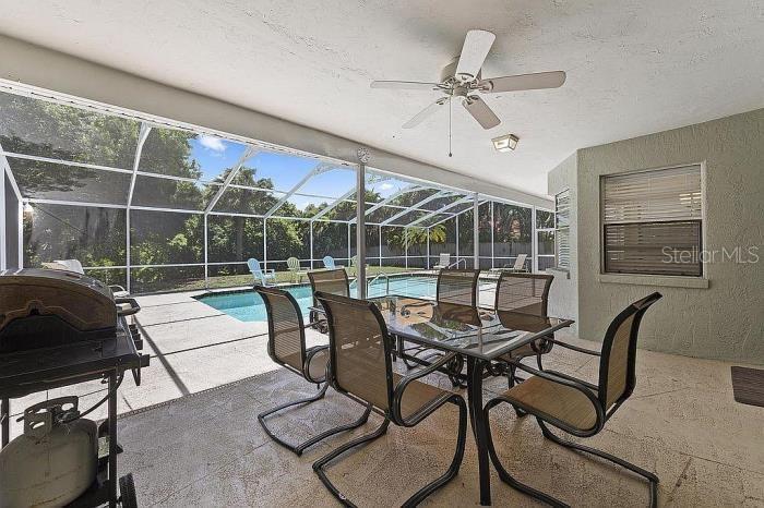 1895 BUCCANEER CIR, SARASOTA, FL, 34231