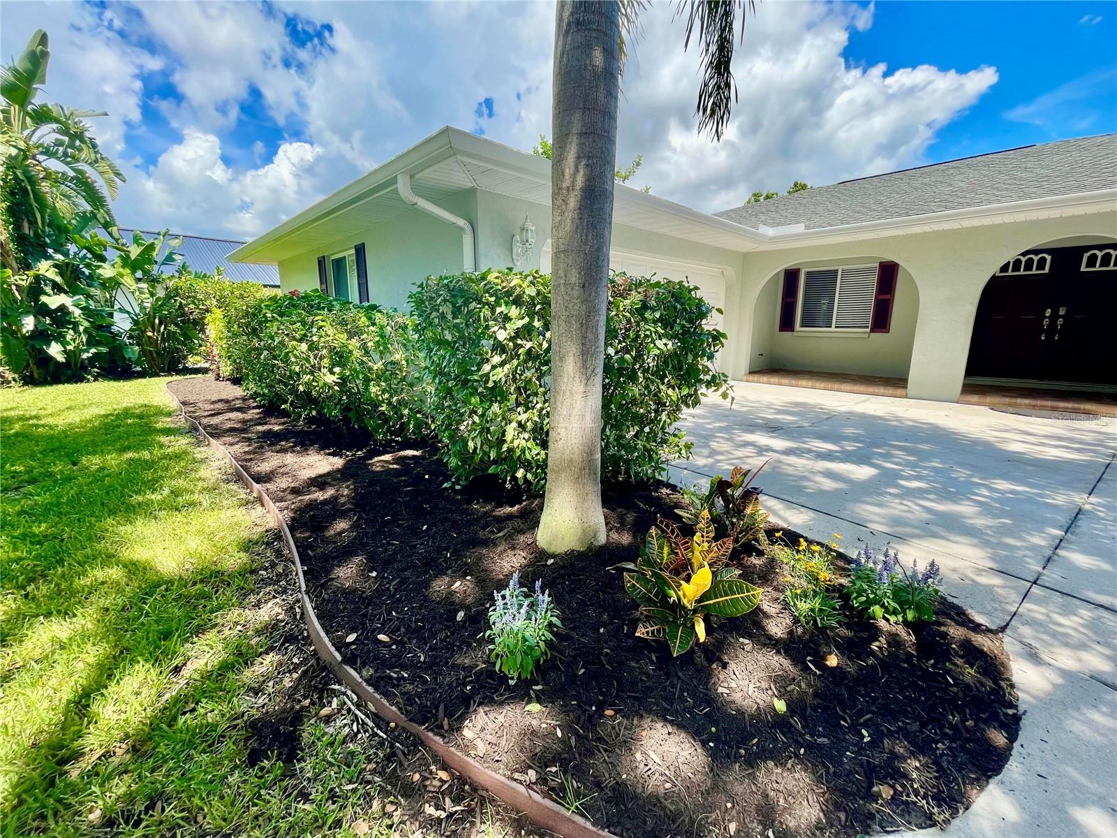 1895 BUCCANEER CIR, SARASOTA, FL, 34231