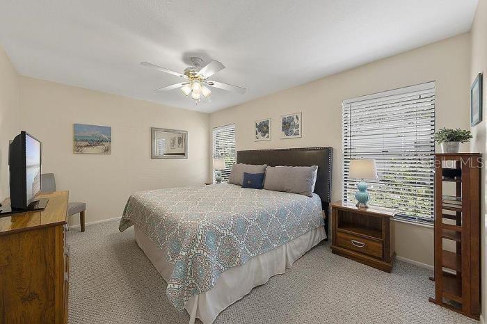 1895 BUCCANEER CIR, SARASOTA, FL, 34231