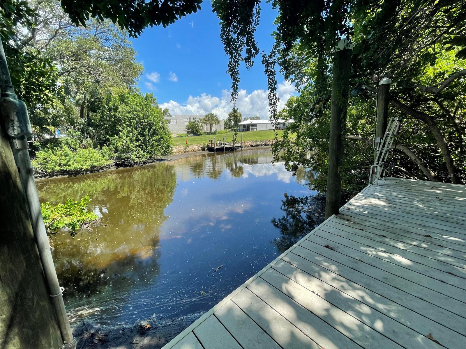 1895 BUCCANEER CIR, SARASOTA, FL, 34231